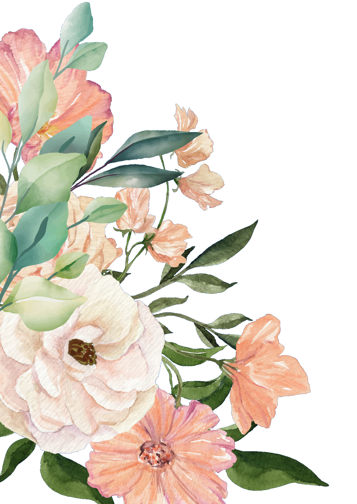 flores